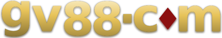 gv88.com logo