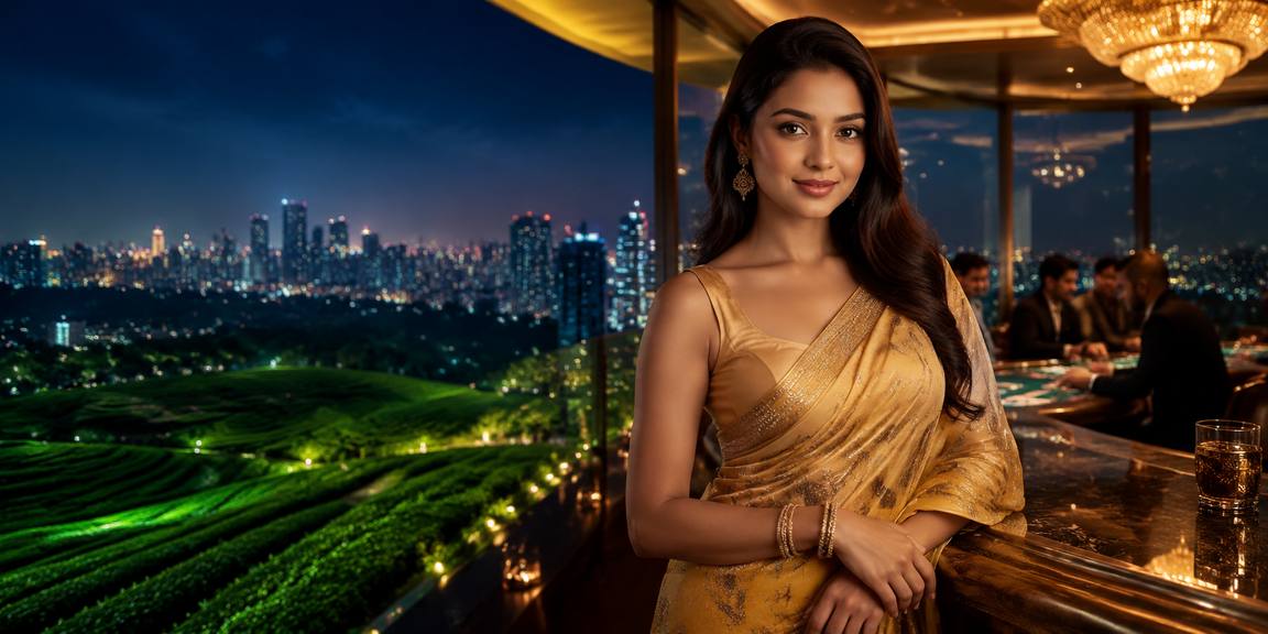gv88.com gv88.com-এ রেজিস্ট্রেশন — ফোনেই শেষ