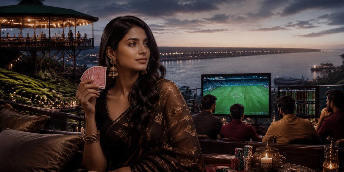 gv88.com ফোনে লবি থেকে বেটস্লিপ পর্যন্ত