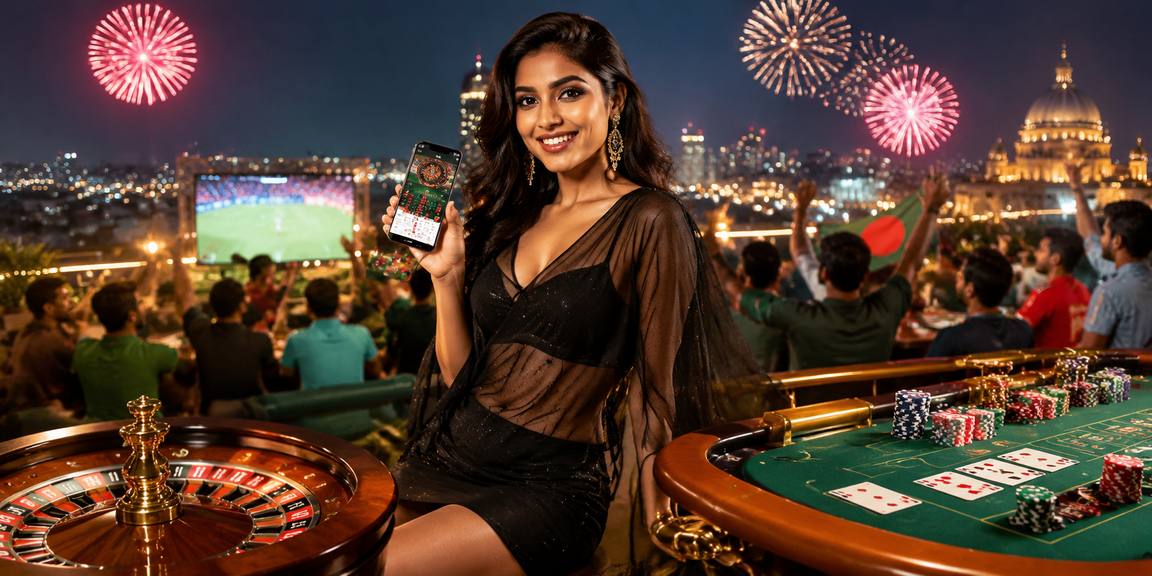 gv88.com একসাথে একাধিক হুইলে বাজি — gv88.com মাল্টি রুলেট